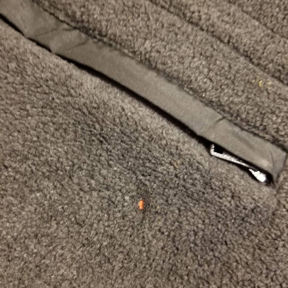 90s R&R Sports Vest - Picture 4 of 7